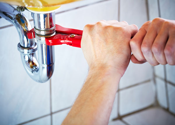 About Cave City Plumbers