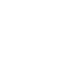 Cave City Plumbers